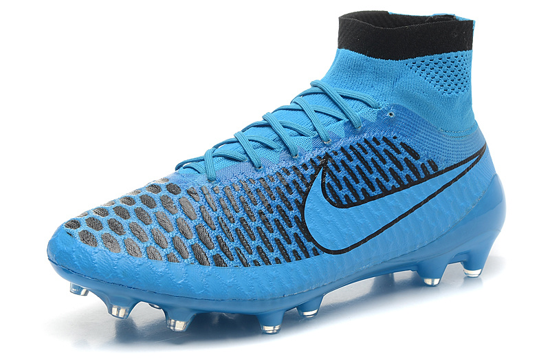 MERCURIAL SUPERFLY FG [R. 07]